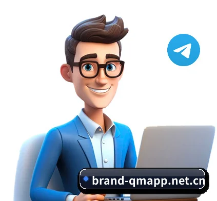 球盟会网站 APP 界面